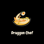 Draggon Chef