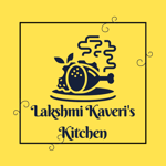 Lakshmi Kaveri's Kitch