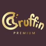 Cruffin Premium - Cakes And Desserts