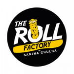 The Roll Factory