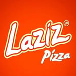 Laziz Pizza Khuskibag