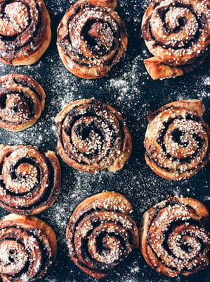 Cakes Loveria