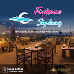 Firdouse Multi-Cusine Restaurant 