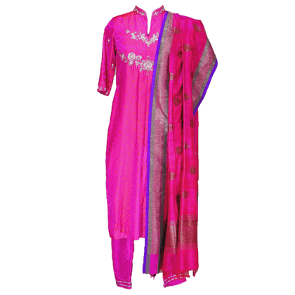 Kurta Set