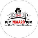 Dum Maaro Dum