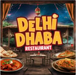 Delhi Dhaba