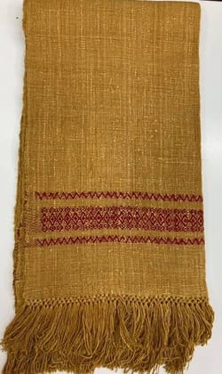 Ryndia /Eri Silk Muffler