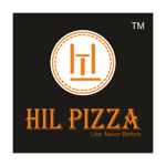 Hil Pizza