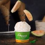 Apsara Ice Creams