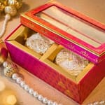 Brijwasi Sweets