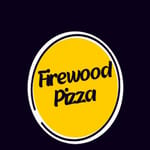 Firewood Pizza