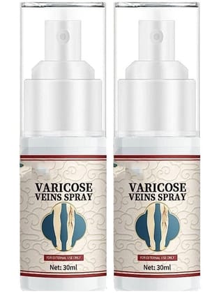 Laconde Pain Relief Spray ( Pack Of 2 )
