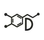Dopamine