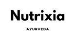 NUTRIXIA FOOD AND INFOTECH LLP