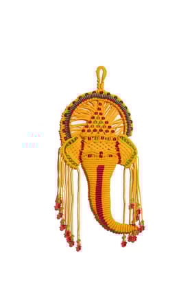 Ganesh Ji