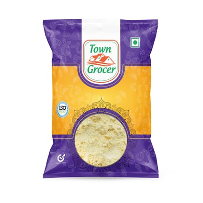 Town Grocer Besan / Gram Flour 1Kg