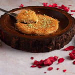 Kunafa Bytes