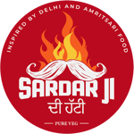 Sardar Ji Di Hatti
