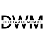 DelhiWale Momos