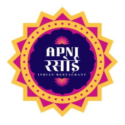 Apni Rasoi
