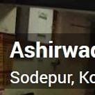 Ashirwad Biriyani