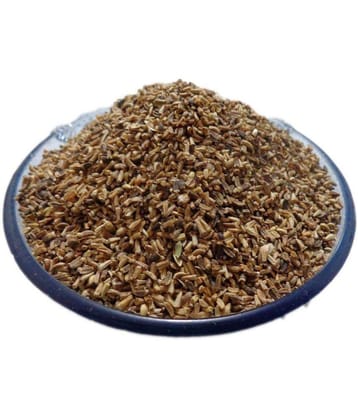 Nutrixia Food Kasni - Kasni Seeds - Kasini Beej - Kaasni Seeds- Cichorium Intybu  50 gm