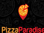 PIZZA PARADISE - VIDIS