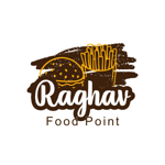 Raghav Food Point