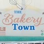 The Bakery Town