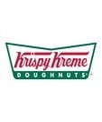 Krispy Kreme