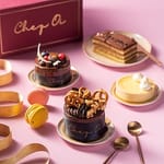 Chez Oi