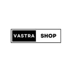 Vastrashops