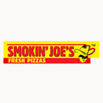 Smokin' Joe's