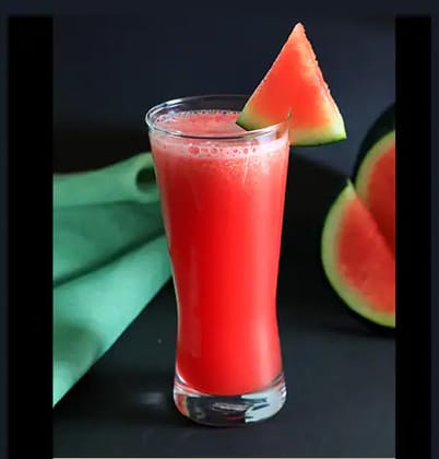 Water Melon Juice __ Water Melon Juice (300 Ml)