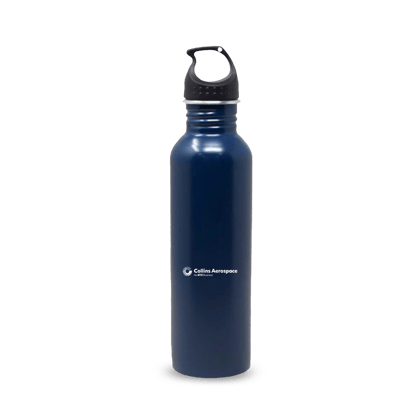 Paramount Sipper-Blue