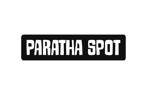 Paratha Spot