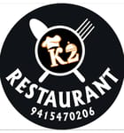 K2 Restaurant-Khao Daba Ke