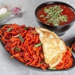 Shivaba Chinese