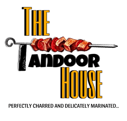 The Tandoori House
