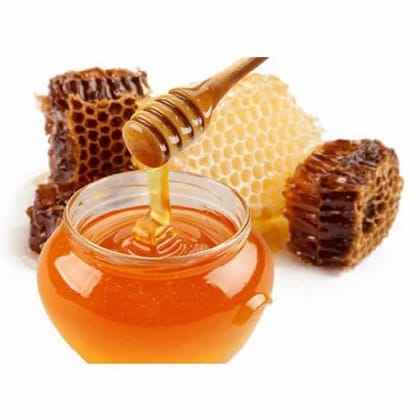 forest honey 500g
