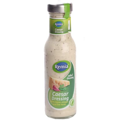 Remia Ceaser'S Dressings, 250Ml