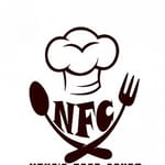 Neha's Food Court