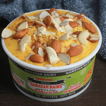 Shree Narayan Dairy 