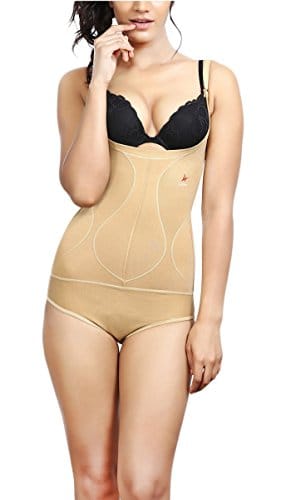 ADORNA Body Slimmer Panty
