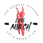 Laal Mirch