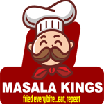 Masala Kings