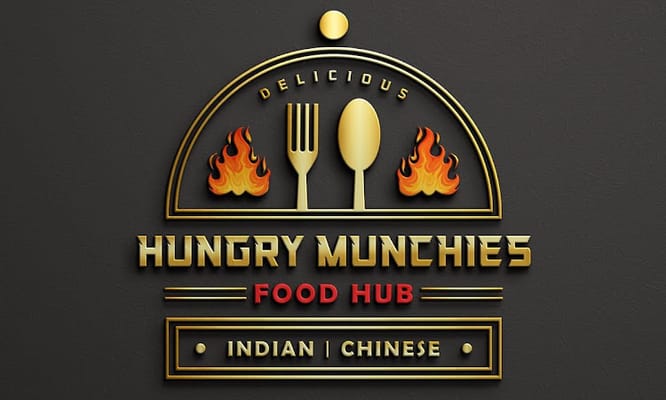 Hungry Munchies