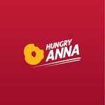 Hungry Anna