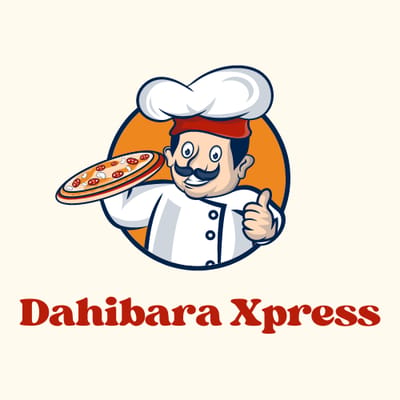Dahibara Xpress