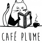 Cafe Plume